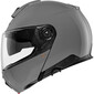Casque C5 ANC