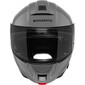 Casque C5 ANC