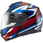 Casque C5 Zenith