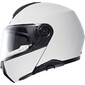 Casque Concept