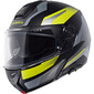 casque-modulable-schuberth-casque-concept-tracer-jaune-1.jpg