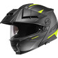 casque-modulable-schuberth-casque-e2-defender-noir-mat-jaune-1.jpg