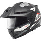 casque-modulable-schuberth-casque-e2-trail-gris-1.jpg