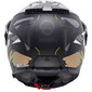 Casque E2 Trail