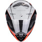 Casque ADX-2 Kamps