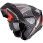 Casque Exo-930 Evo Space