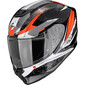 casque-modulable-scorpion-casque-exo-jnr-air-tako-noir-rouge-1.jpg