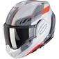 casque-modulable-scorpion-casque-exo-tech-evo-socius-gris-clair-gris-rouge-1.jpg