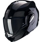 casque-modulable-scorpion-casque-exo-tech-lite-solid-noir-1.jpg