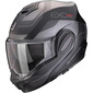 casque-modulable-scorpion-exo-casque-exo-tech-evo-pro-commuta-argent-noir-mat-1.jpg