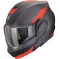 casque-modulable-scorpion-exo-casque-exo-tech-evo-team-noir-mat-argent-rouge-1.jpg