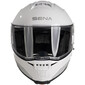 Casque Specter