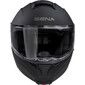 Casque Specter
