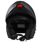 Casque Specter
