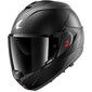 casque-modulable-shark-casque-oxo-dark-shadow-titanium-mat-1.jpg