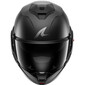 Casque Oxo Dark Shadow