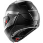 Casque Oxo Mekarium Mat