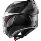 Casque Oxo Mekarium Mat