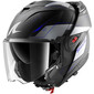 Casque Oxo Mekarium Mat
