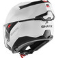 Casque Oxo SP Lyne