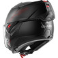 Casque Oxo SP Lyne Mat