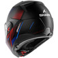 Casque Oxo Speed-Tech Mat