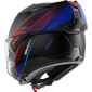 Casque Oxo Speed-Tech Mat