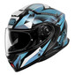 casque-modulable-shoei-casque-neotec-3-fragments-noir-bleu-clair-blanc-1.jpg