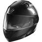 casque-modulable-stormer-casque-spark-noir-1.jpg