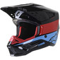 casque-moto-cross-alpinestars-s-m5-bond-noir-rouge-bleu-1.jpg