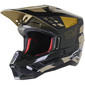 casque-moto-cross-alpinestars-s-m5-rover-sable-kaki-orange-1.jpg