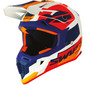 casque-moto-cross-swaps-blur-s818-bleu-blanc-rouge-orange-1.jpg
