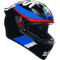 casque-moto-integral-agv-k1-s-vr46-sky-racing-team-noir-bleu-blanc-1.jpg