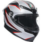 casque-moto-integral-agv-k6-s-flash-gris-noir-mat-rouge-1.jpg