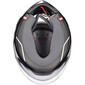 Casque K6 S Ultrasonic