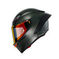 casque-moto-integral-agv-pista-gp-rr-electrum-carbone-rouge-1.jpg