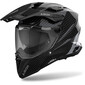 casque-moto-integral-airoh-commander-2-carbon-carbone-brillant-1.jpg