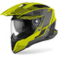 casque-moto-integral-airoh-commander-boost-jaune-gris-mat-1.jpg