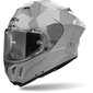 casque-moto-integral-airoh-gp800-color-gris-brillant-1.jpg