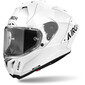 casque-moto-integral-airoh-gp800-fim-racing-color-blanc-brillant-1.jpg