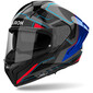 casque-moto-integral-airoh-matryx-rocket-bleu-rouge-gris-noir-brillant-1.jpg