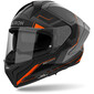 casque-moto-integral-airoh-matryx-rocket-orange-gris-noir-mat-1.jpg