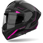 casque-moto-integral-airoh-matryx-rocket-rose-gris-noir-mat-1.jpg