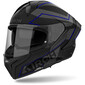 casque-moto-integral-airoh-matryx-sentinel-noir-bleu-mat-1.jpg