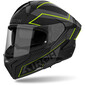 casque-moto-integral-airoh-matryx-sentinel-noir-jaune-fluo-mat-1.jpg