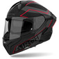 casque-moto-integral-airoh-matryx-sentinel-noir-rouge-mat-1.jpg