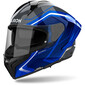 casque-moto-integral-airoh-matryx-wide-bleu-noir-blanc-brillant-1.jpg