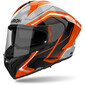 casque-moto-integral-airoh-matryx-wide-orange-noir-gris-brillant-1.jpg