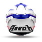 Casque Spark 2 Dart