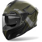 casque-moto-integral-airoh-spark2-dart-kaki-noir-gris-mat-1.jpg